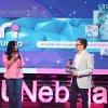 05PresentacionNursia (10)